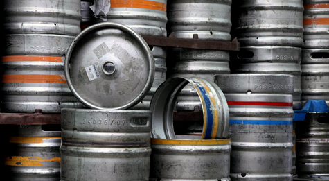 all-kegs-for-restoration.jpg