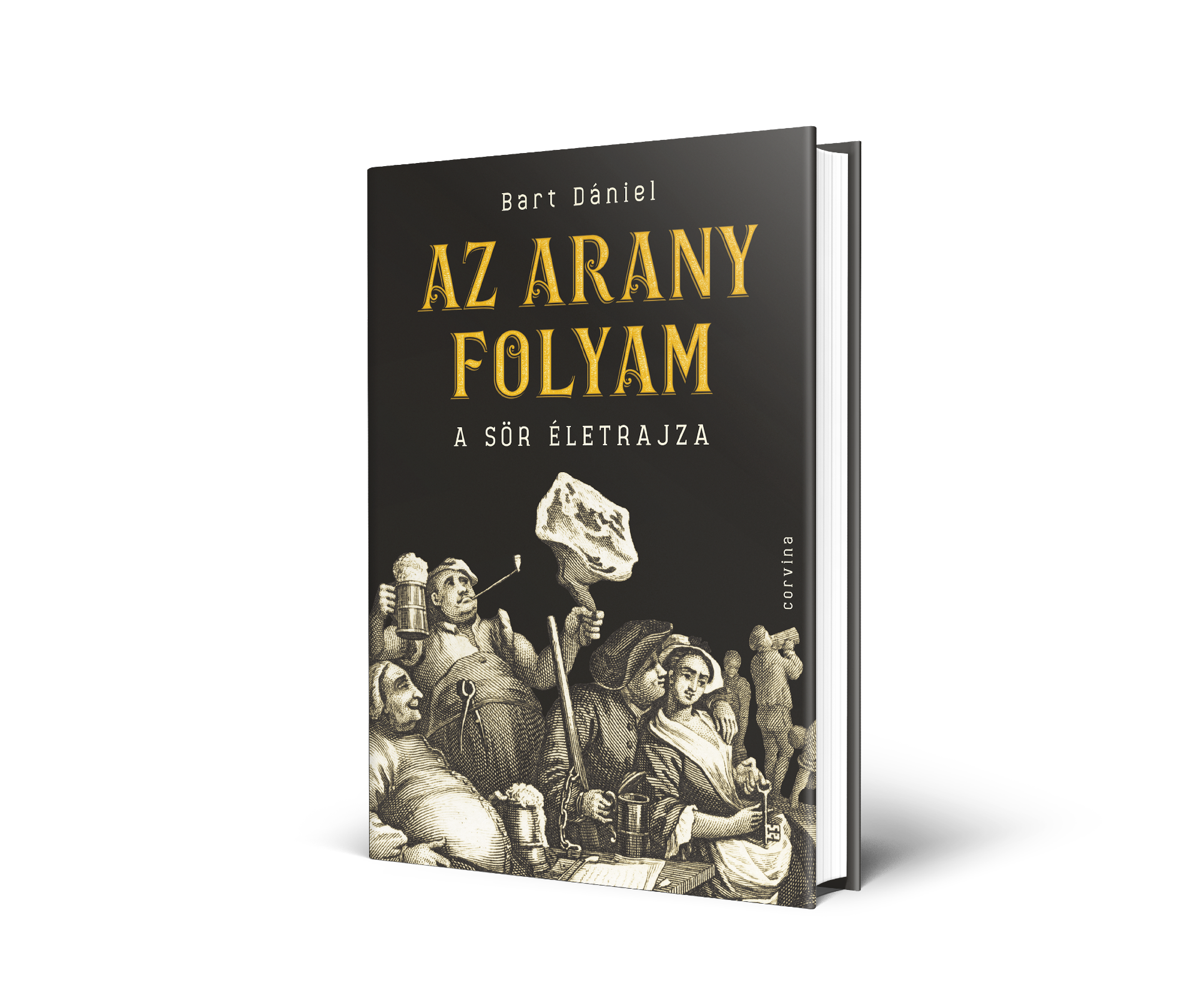 az-arany-folyam_3d-jobb1.png