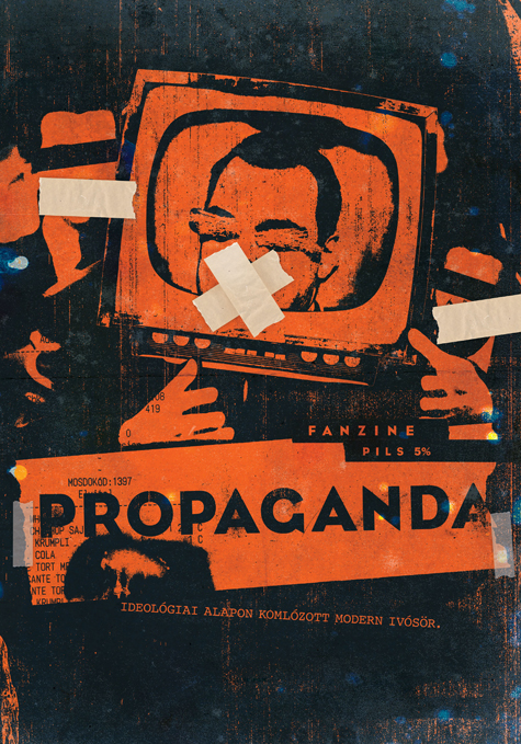 propaganda_plakat.jpg