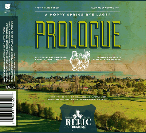 Relic-Prologue-Hoppy-Spring-Rye-Lager.png