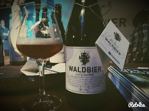 waldbier.jpg