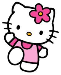 hello-kitty-clip-art-hello-kitty-clip-art-2.jpg