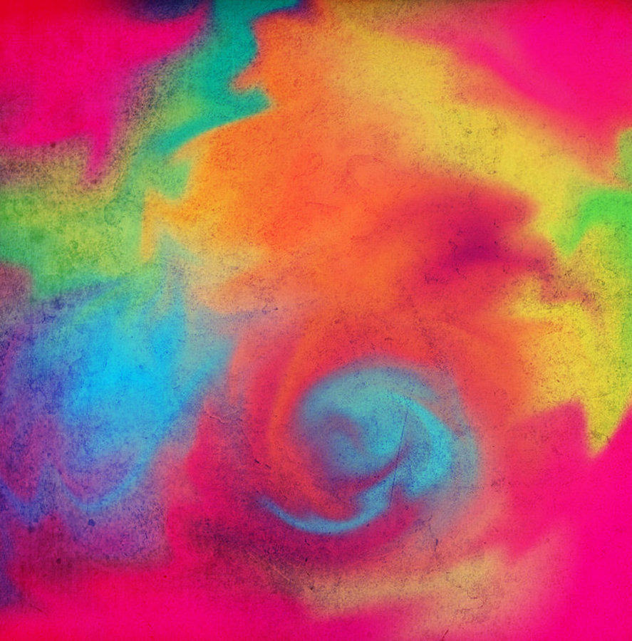rainbow_abstract_grunge_wallpaper_by_kfzero4_by_kfzero4-d5ek6vn.jpg