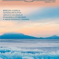 Dunavirág a fővárosban