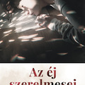 Kavakami Mieko - Az éj szerelmesei