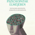Kevin Dutton - Pszichopaták elméjében