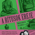 Dimitris Xygalatas - A rítusok ereje