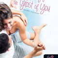 Nicole Christie - Falling for the Ghost of You