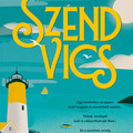 Catherine Newman - Szendvics