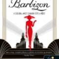 Paulina Bren - Hotel Barbizon