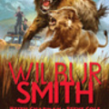Wilbur Smith & Keith Chapman & Steve Cole - Prédazóna