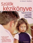 1749052044484.jpeg
