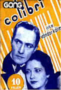 colibri.jpg