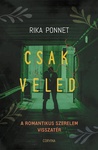 covers_633235.jpg