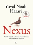 covers_883918.jpg