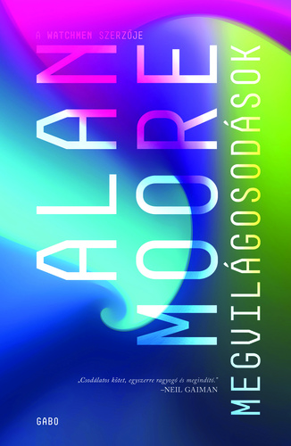 image_3.png