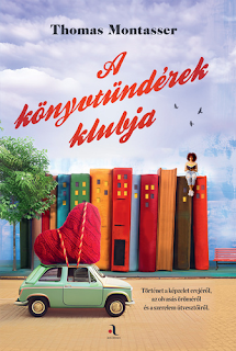 kep_2025-02-15_201311843.png