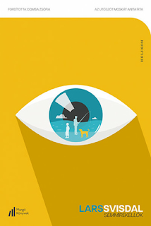 kep_2025-06-15_004119087.png