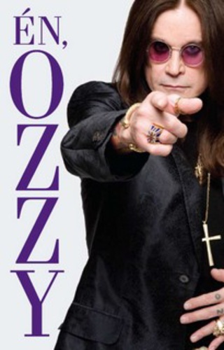ozzy_osbourne_en_ozzy.jpg