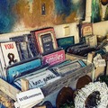 50 tanulság az Életről, Regina Brett-től