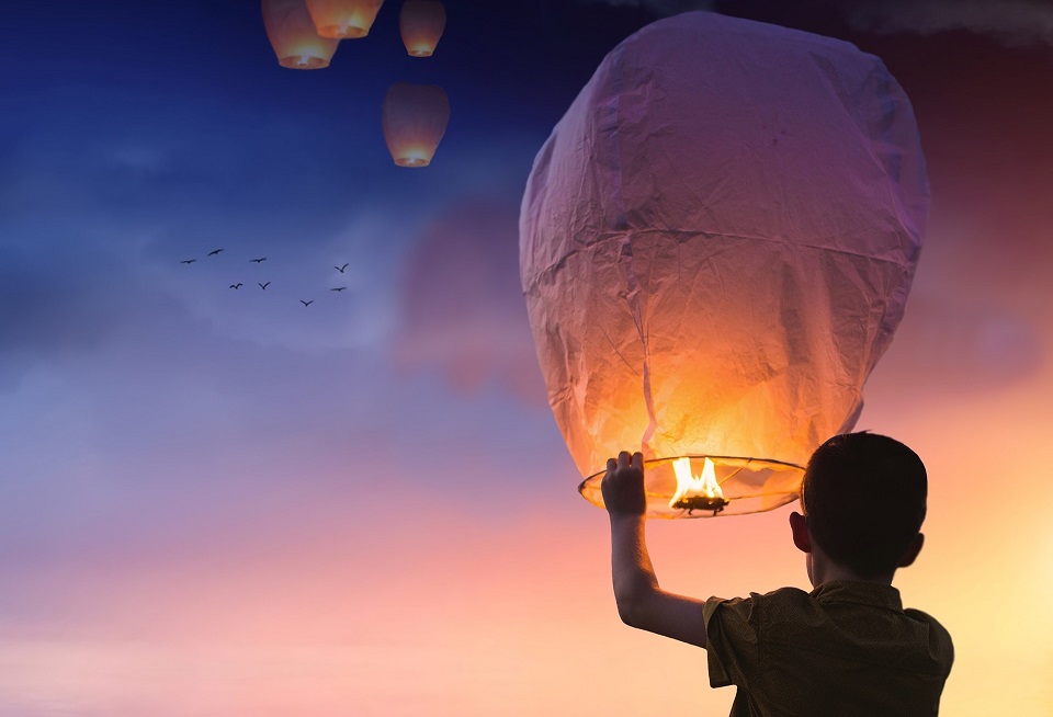 balloon-3206530_1920.jpg