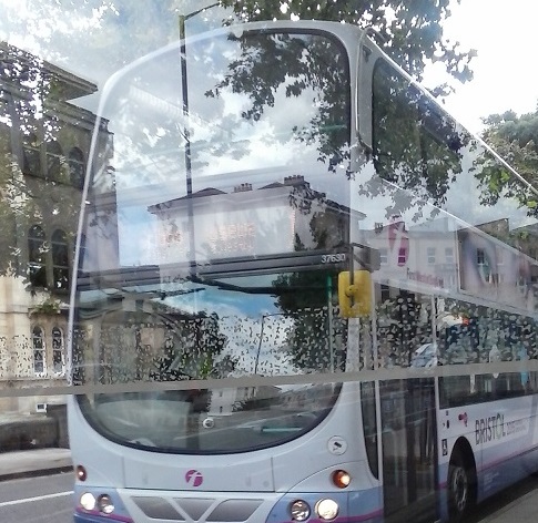 bus.jpg
