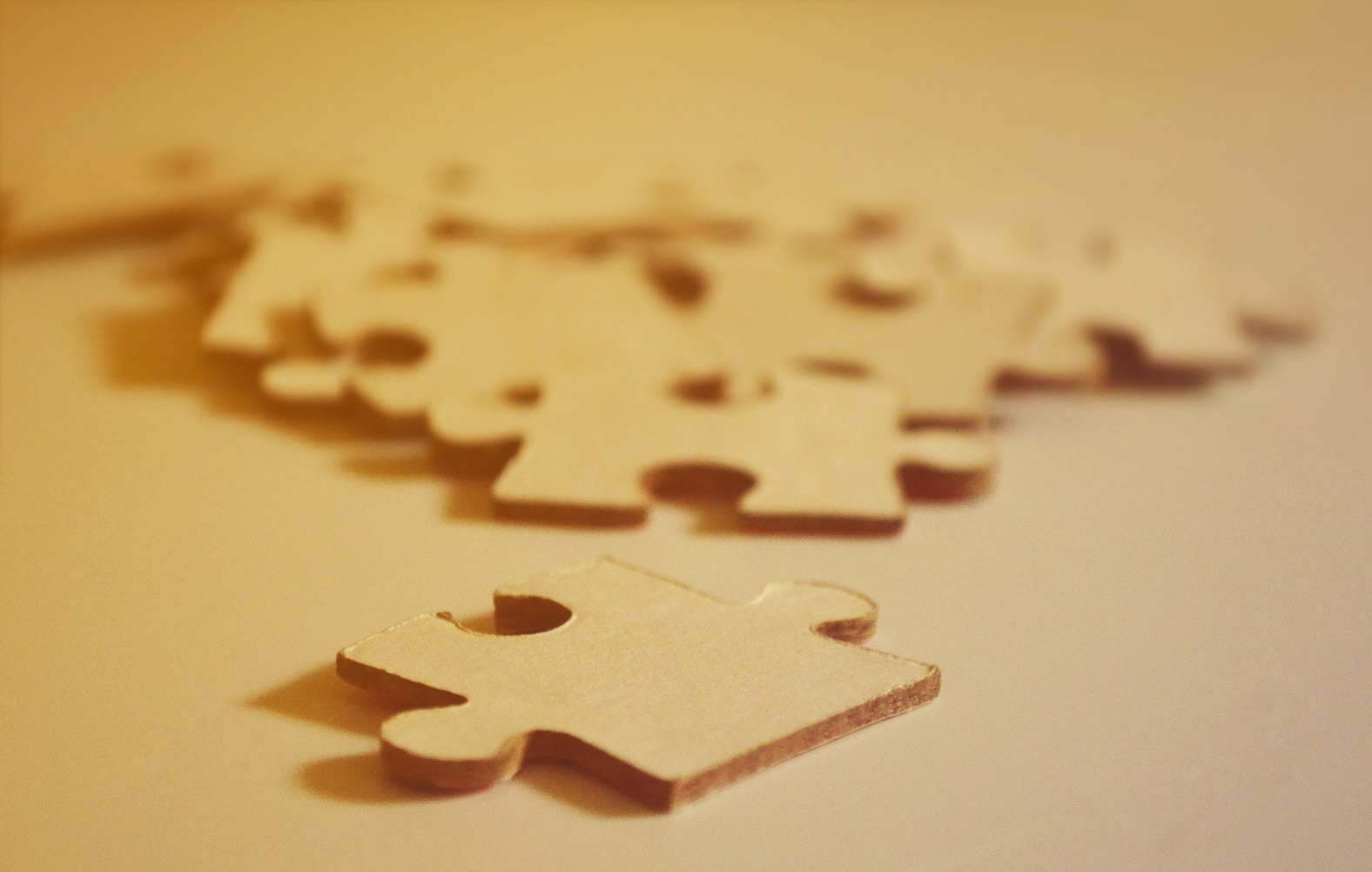 jigsaw_puzzle_hires.jpg