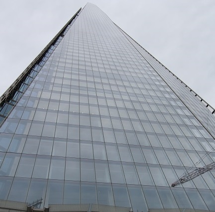 shard.JPG