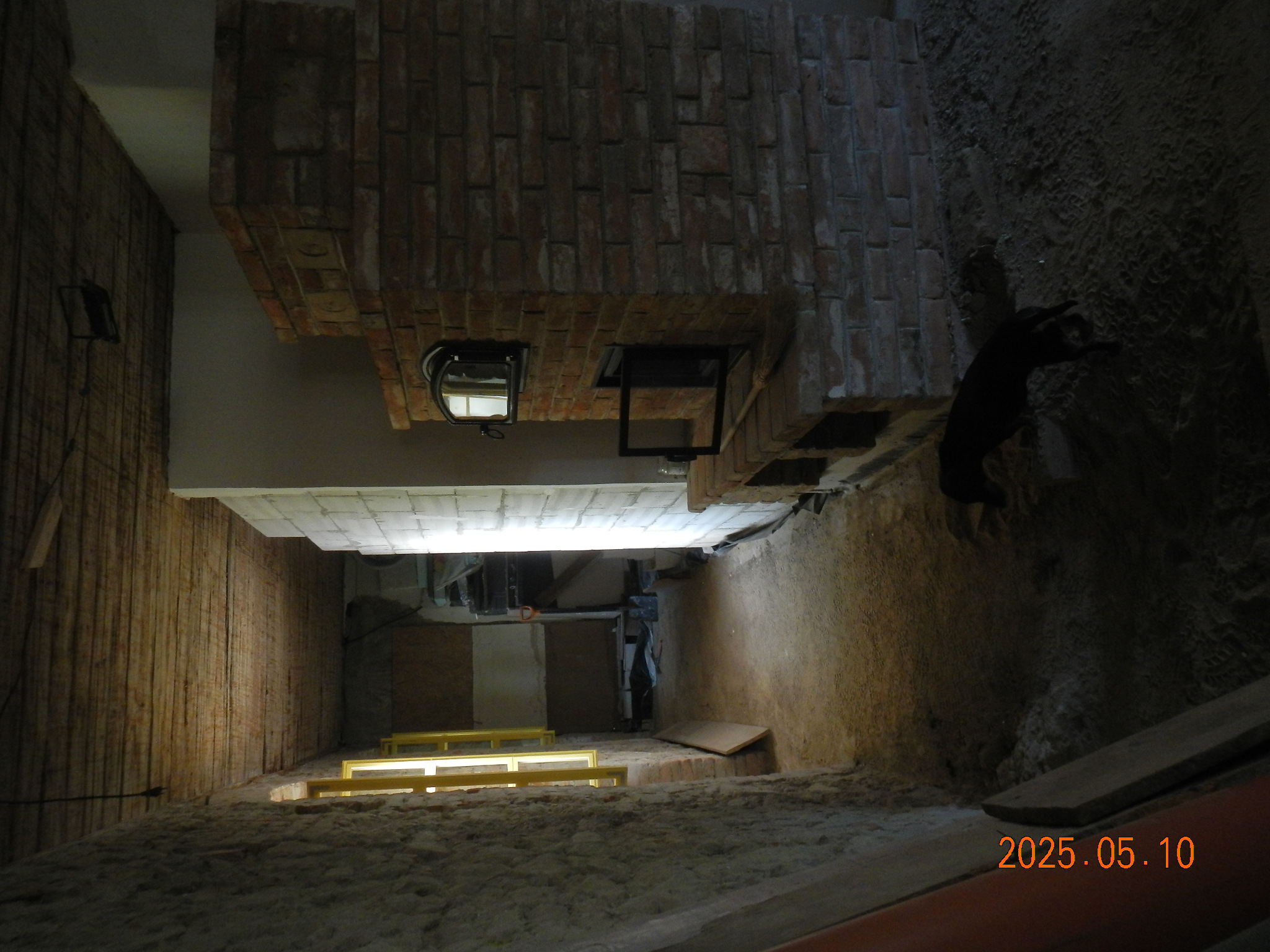 dscn0028_1.JPG