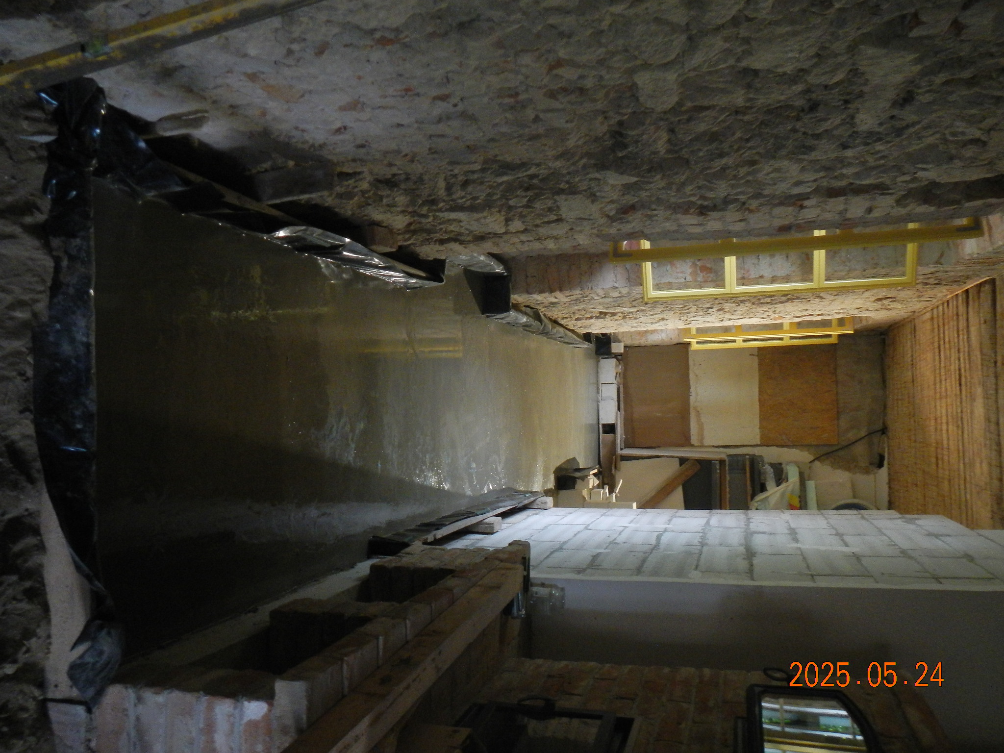 dscn0046.JPG