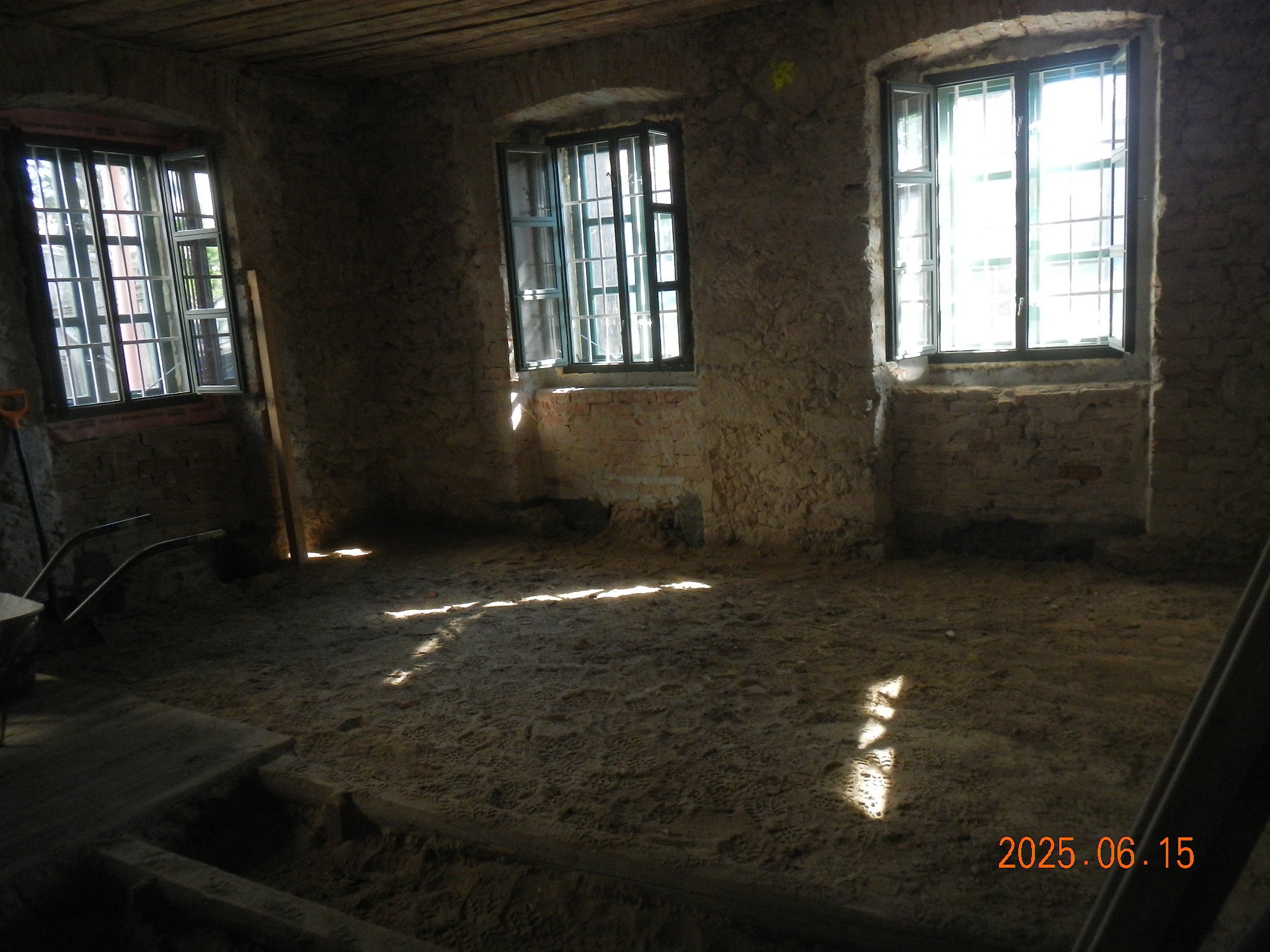 dscn0091.JPG