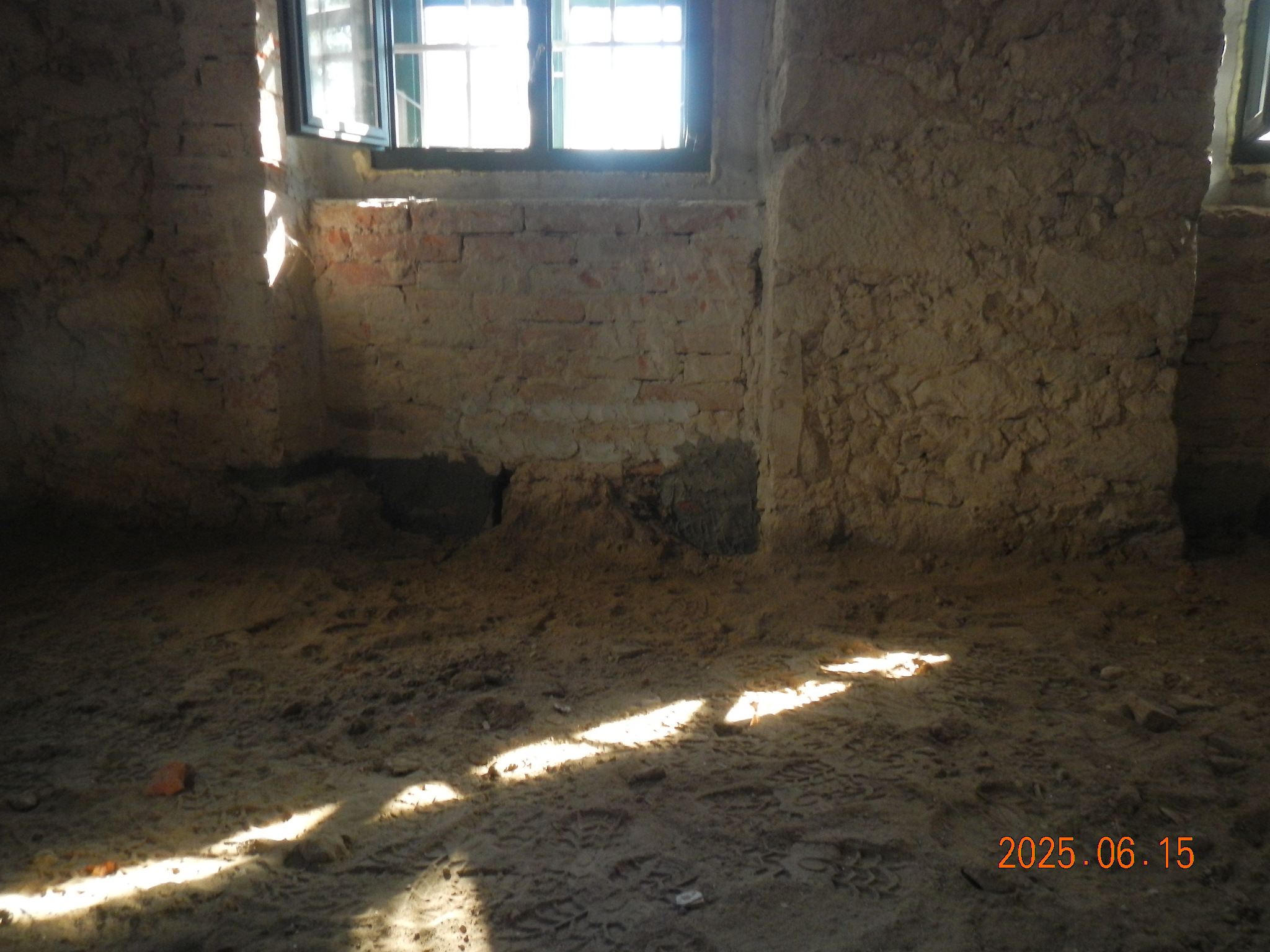 dscn0096.JPG