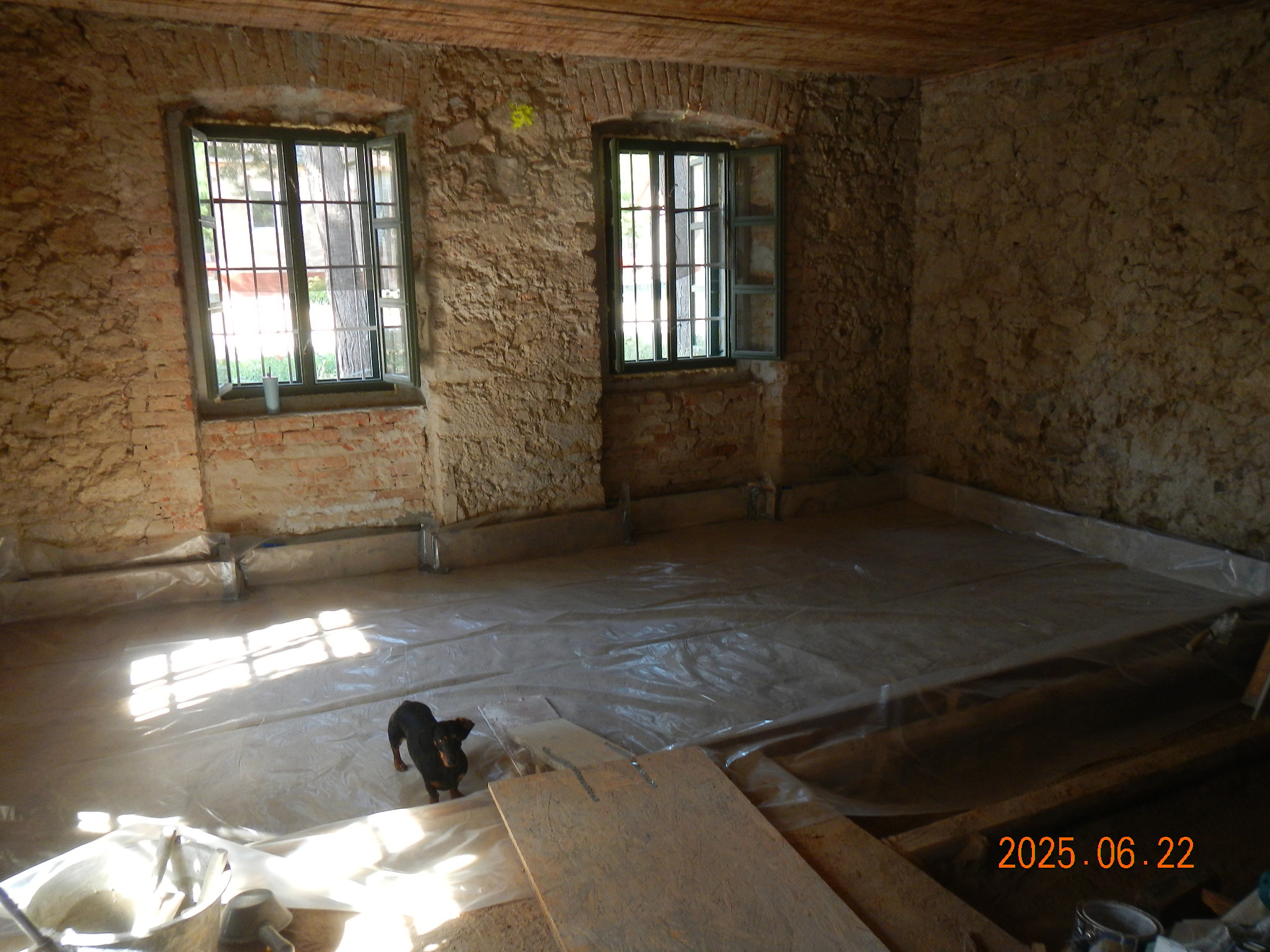dscn0121.JPG