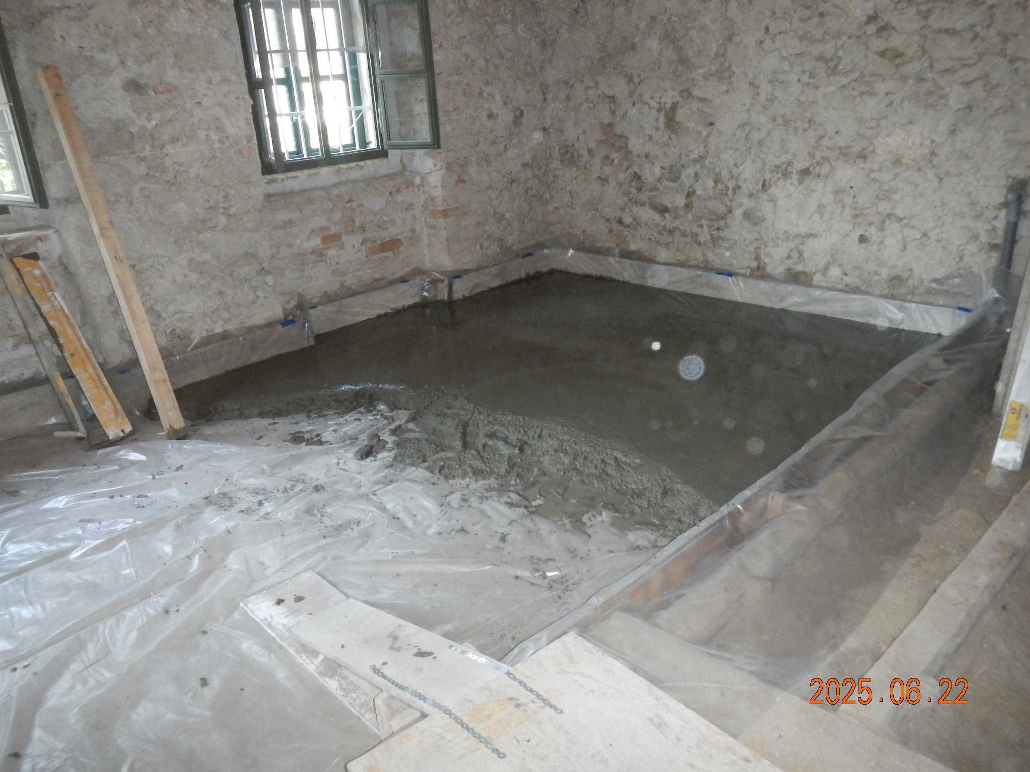 dscn0130.JPG