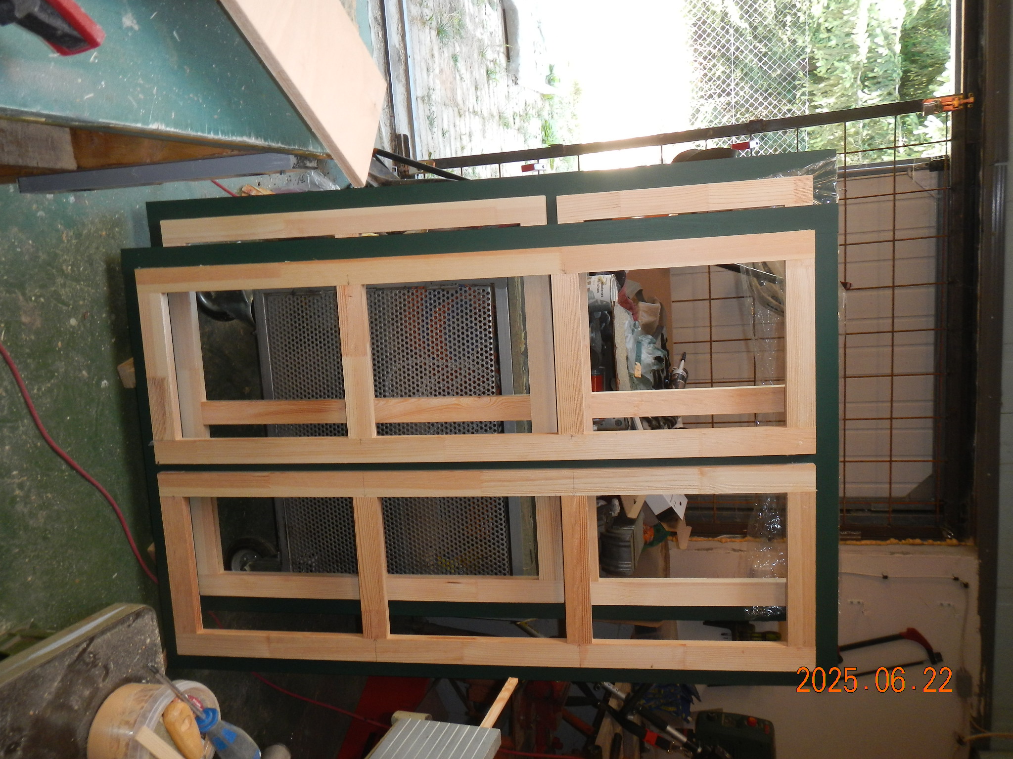 dscn0139.JPG