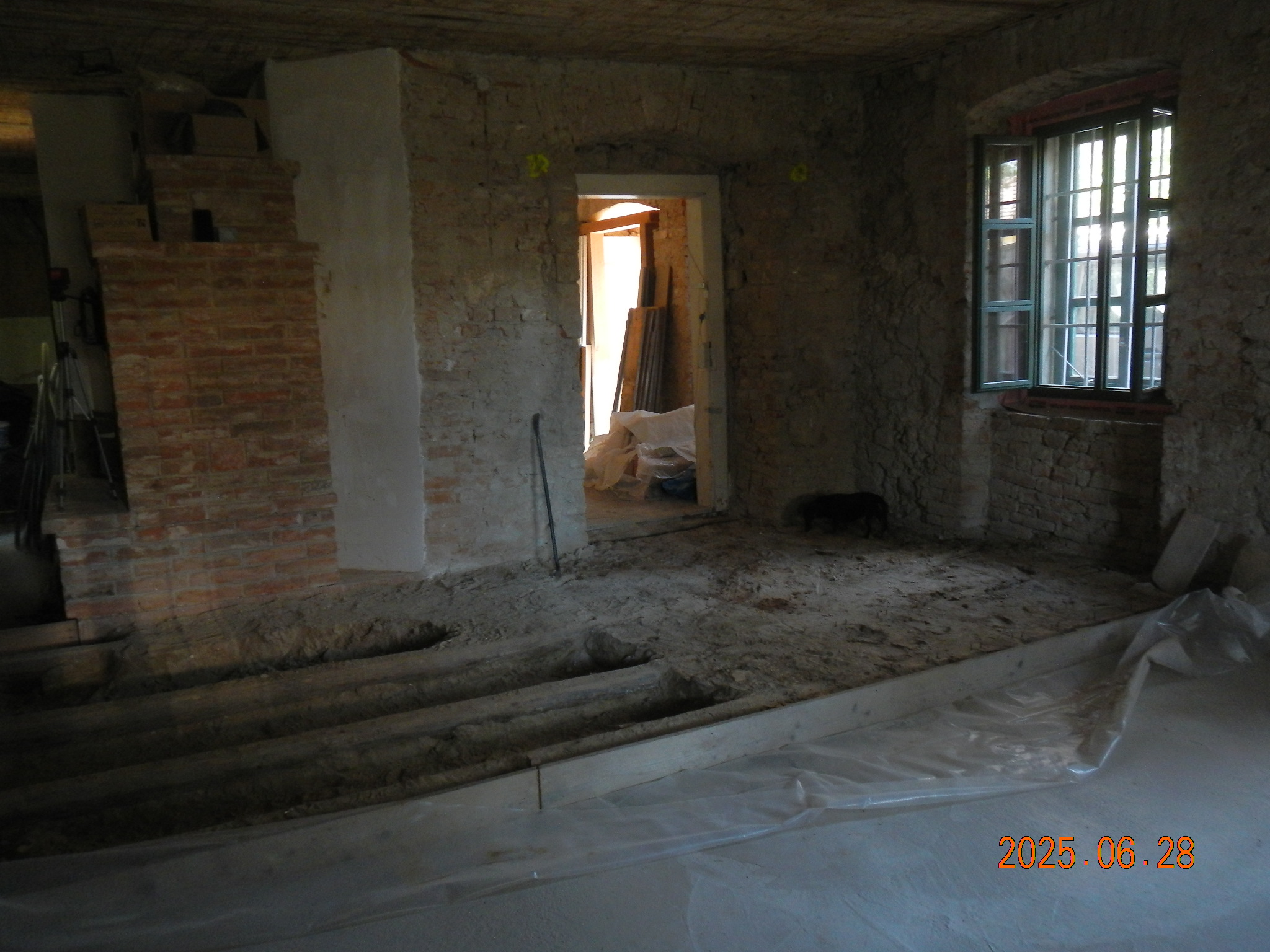 dscn0145.JPG