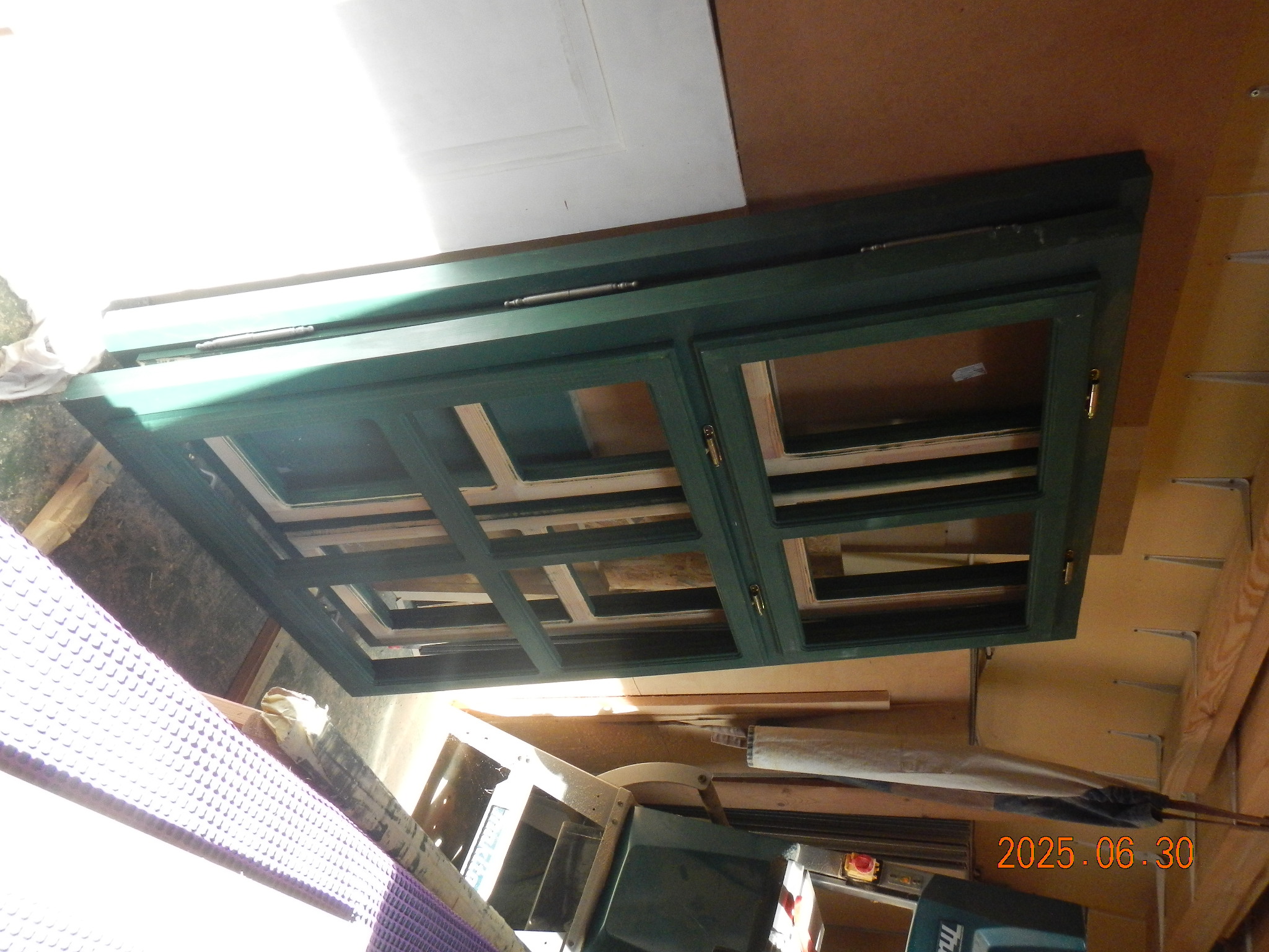 dscn0157.JPG