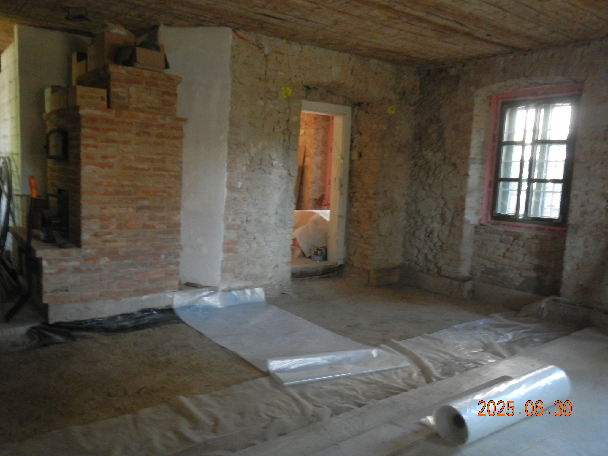 dscn0164.JPG