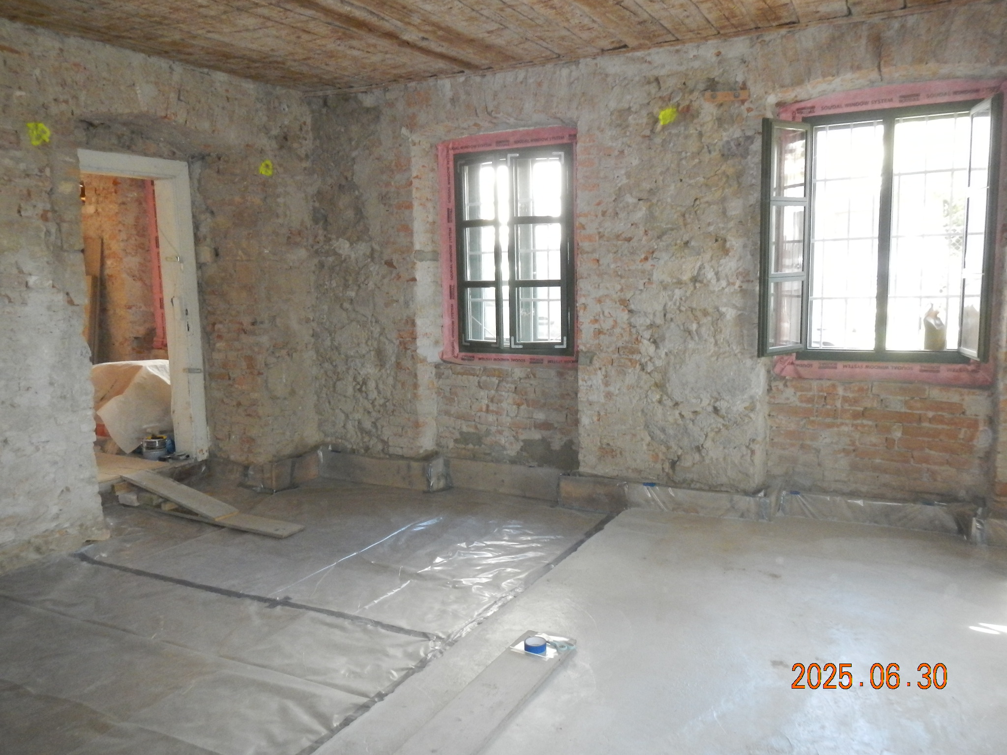 dscn0170.JPG