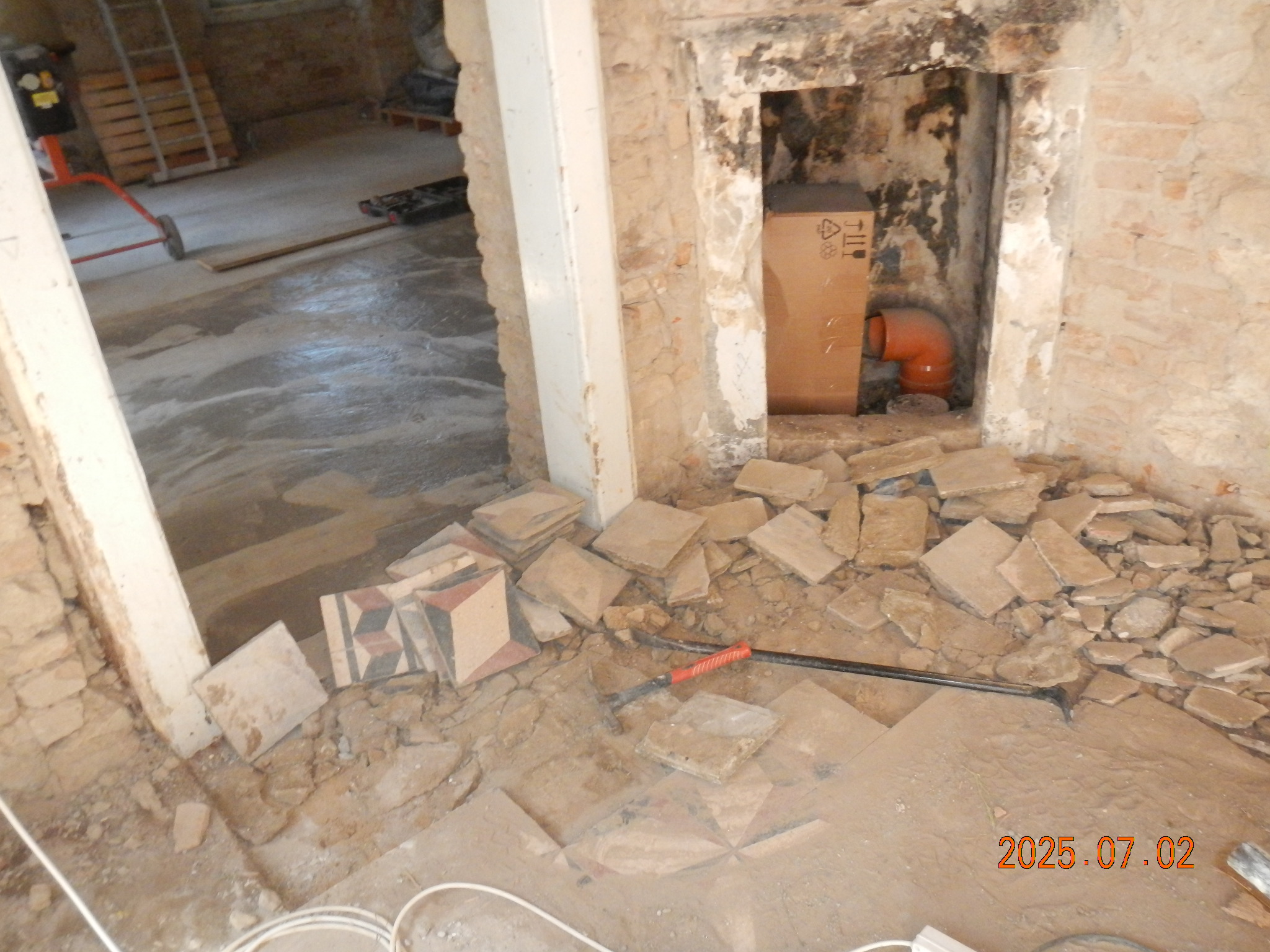 dscn0173.JPG