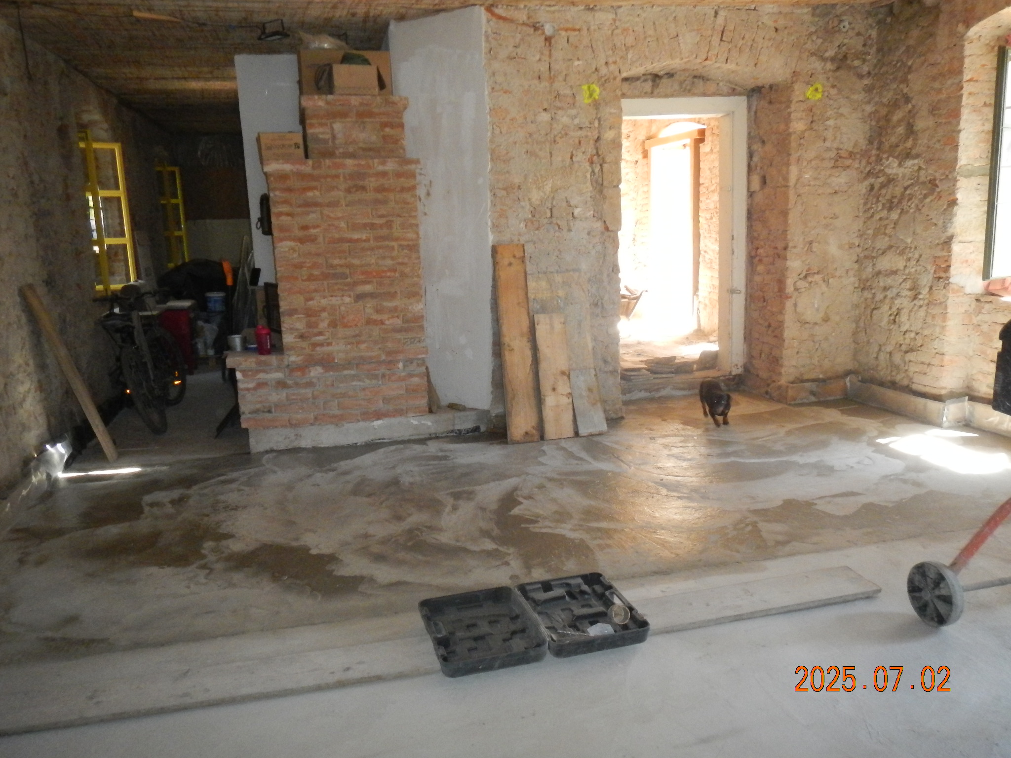 dscn0176.JPG