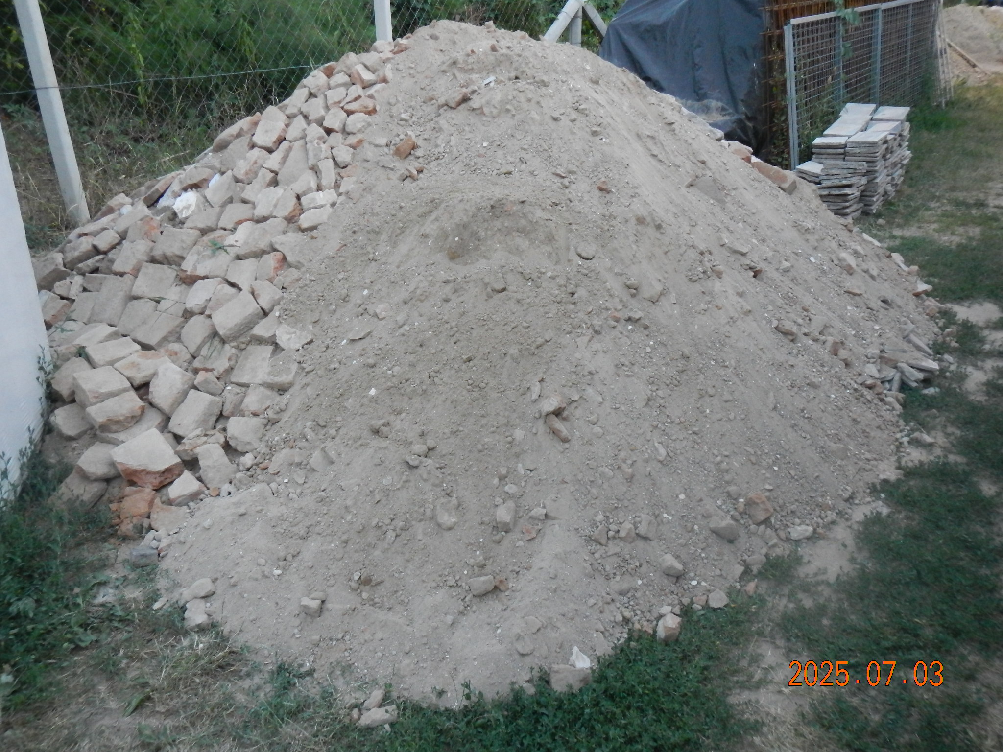 dscn0186.JPG
