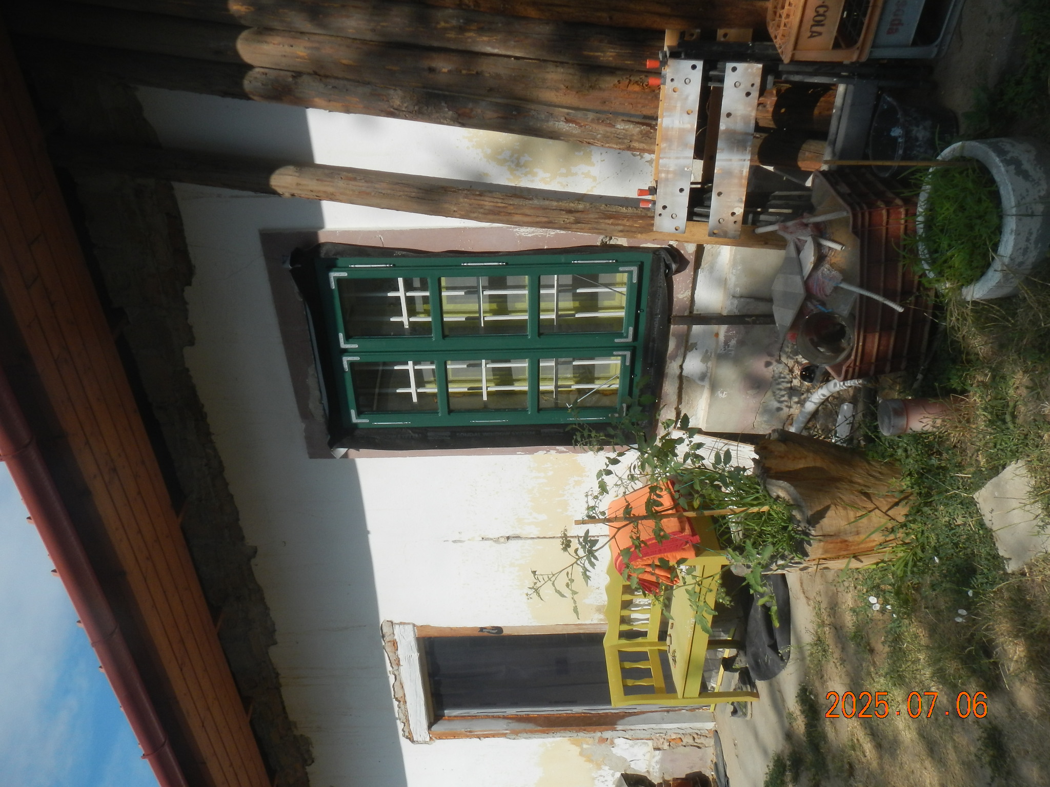 dscn0205.JPG