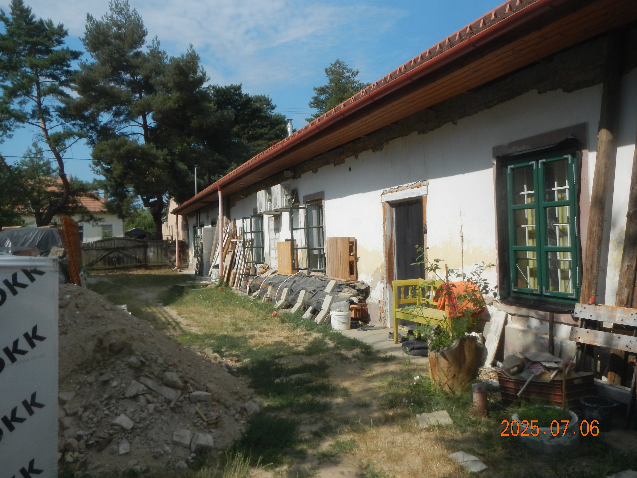 dscn0206.JPG