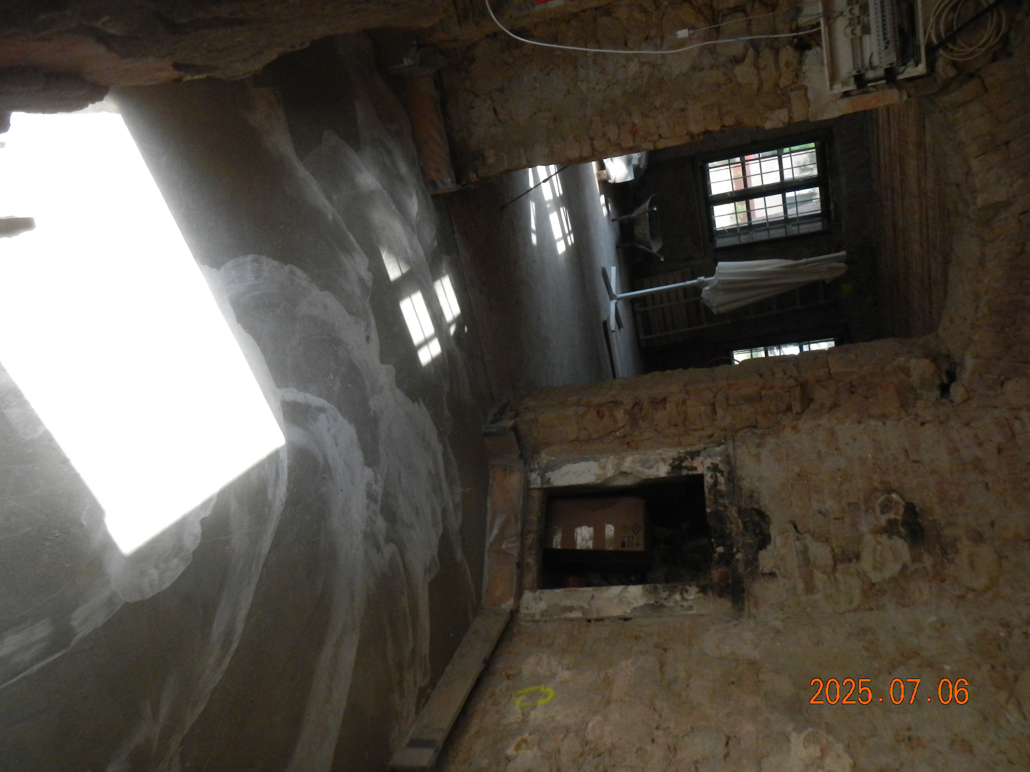 dscn0211.JPG
