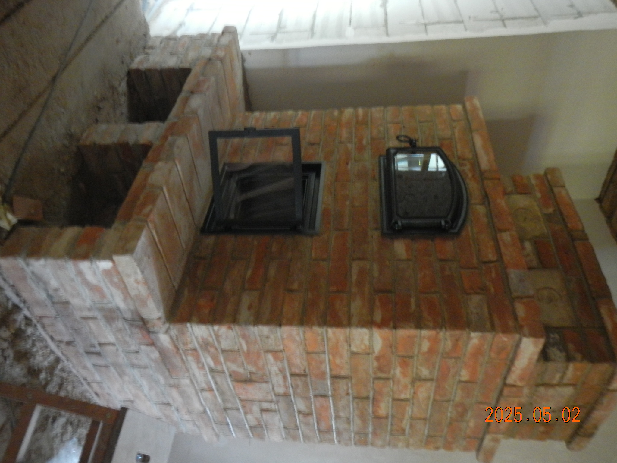 dscn9989.JPG