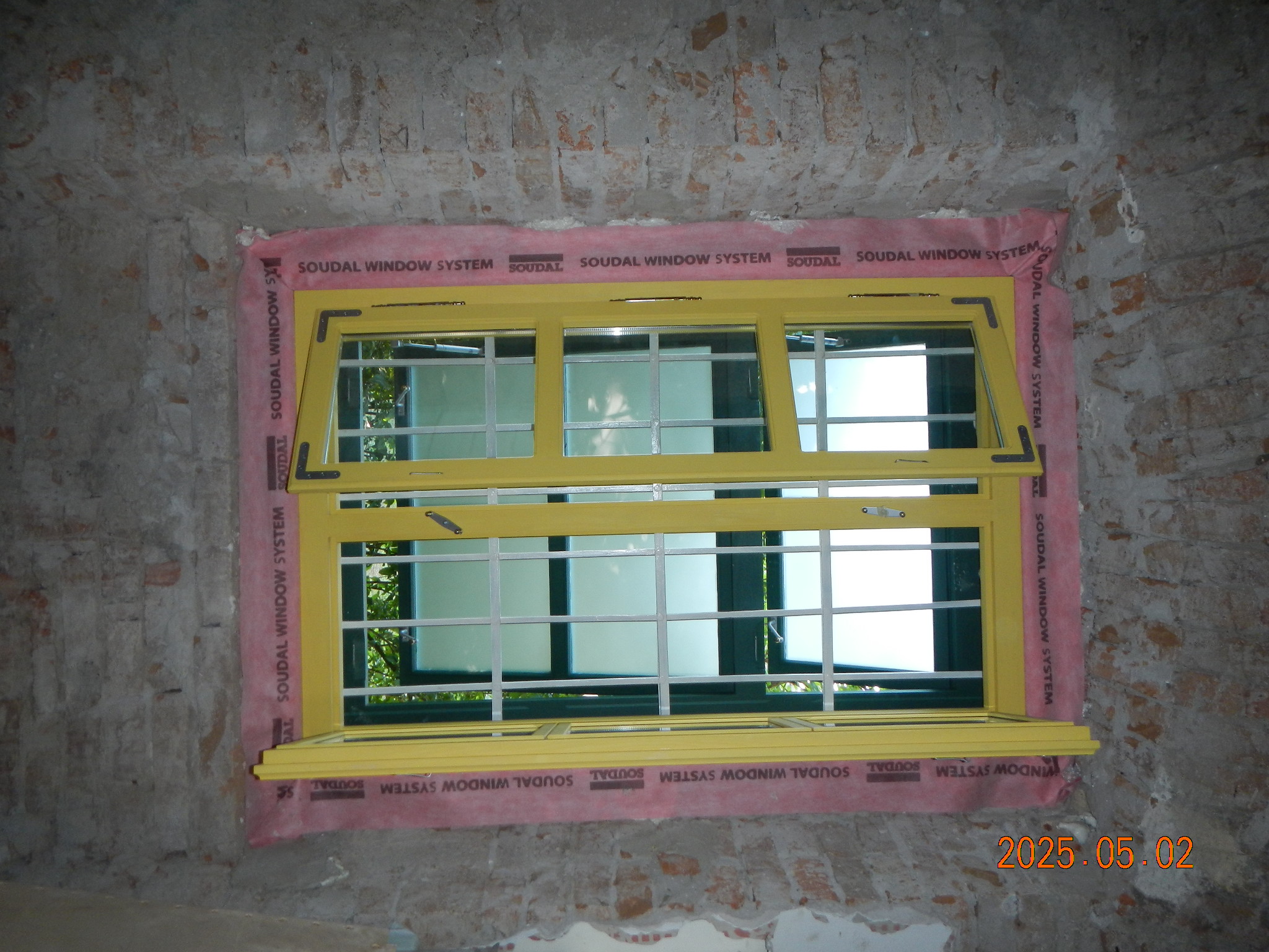 dscn9995.JPG