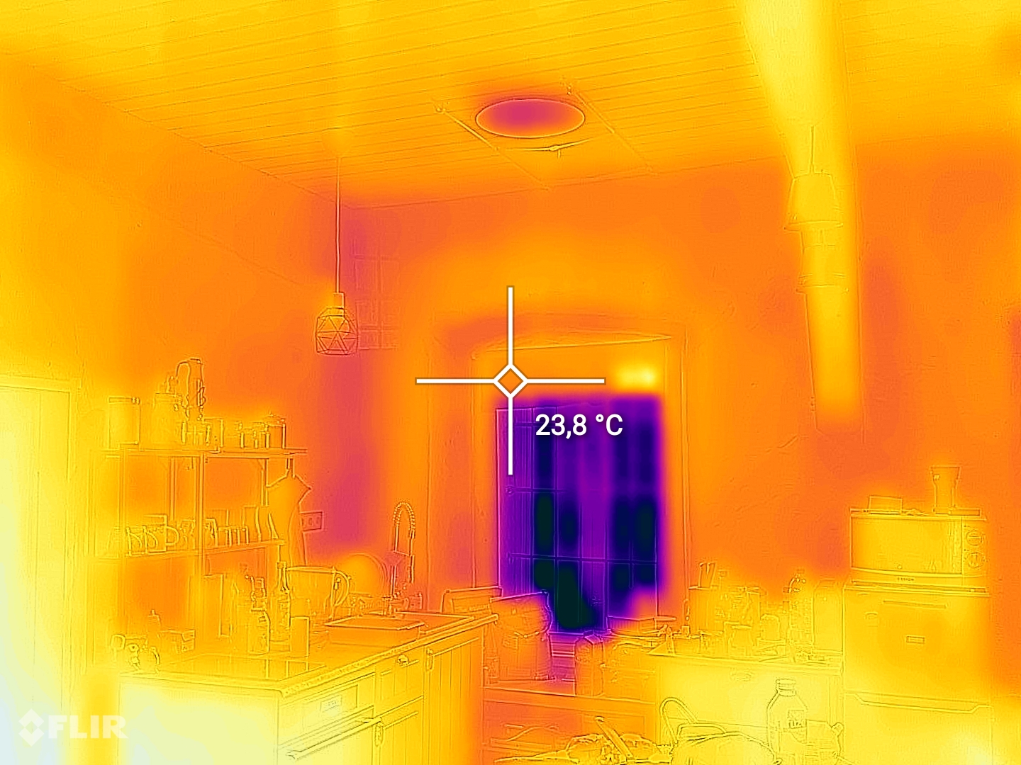 flir_20221016t075618.jpg