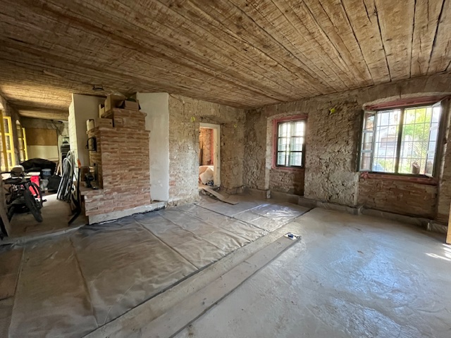 image4.jpeg