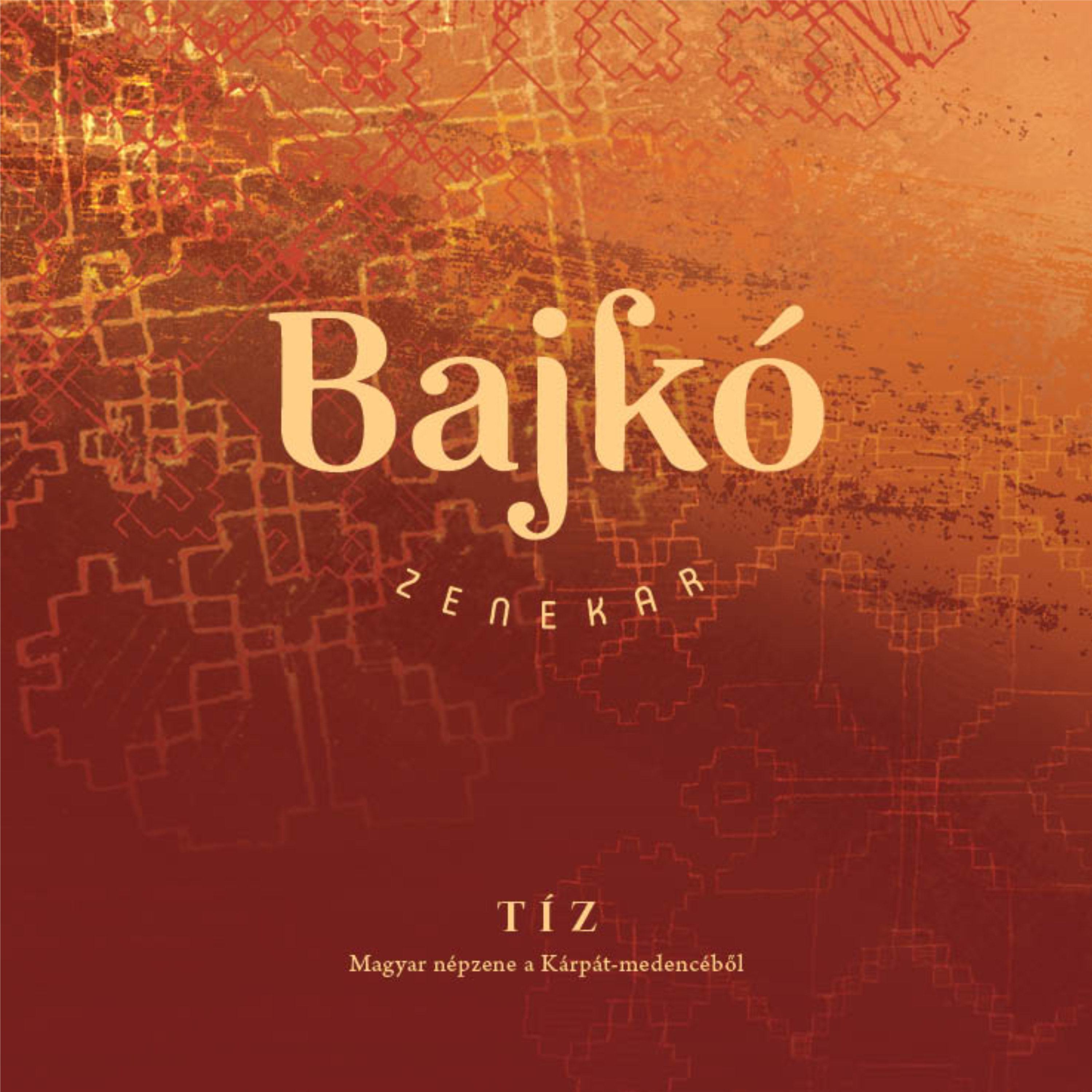 bajko-cover-3000px-300dpi.jpg